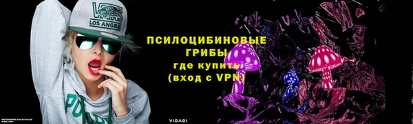 мяу мяу мука Новодвинск