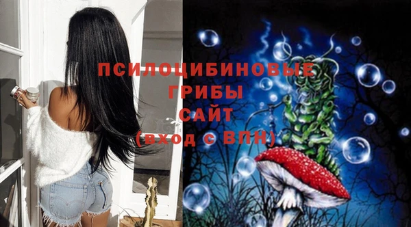 мяу мяу мука Новодвинск