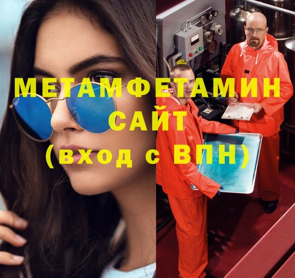 крисы Новозыбков