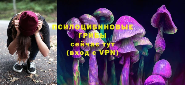 соль курить ск Абинск