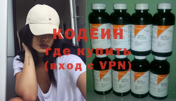 крисы Новозыбков