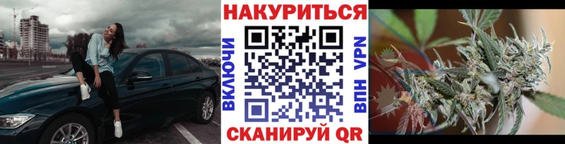гидра онион  Нестеровская  Каннабис сатива 